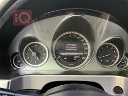 مێرسێدس بێنز E-Class